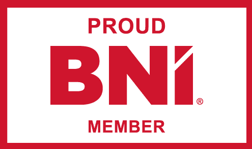 BNI Logo