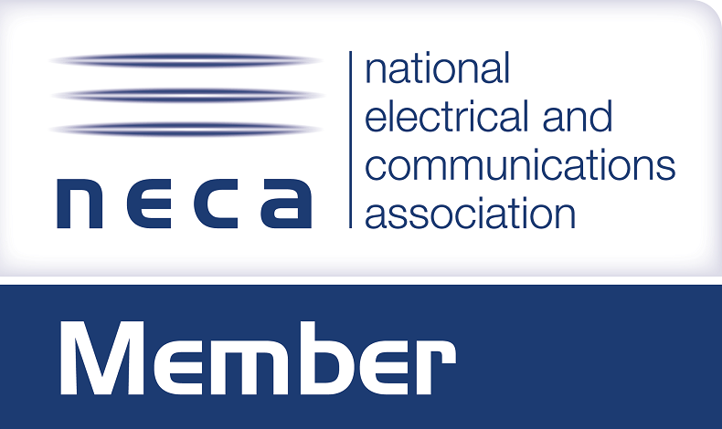 NECA Member