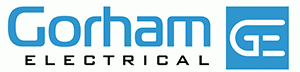 Gorham Electrical Pty Ltd